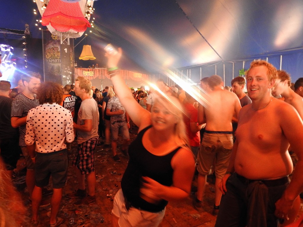 ../Images/Zwarte cross 2016 165.jpg